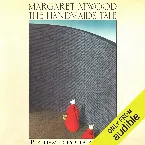Pochette The Handmaid’s Tale