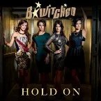 Pochette Hold On