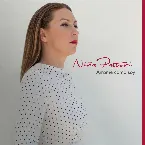 Pochette Ámame como soy