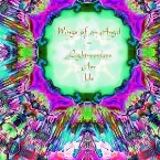 Pochette Lightworkers Are Us