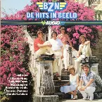 Pochette De hits in beeld