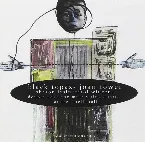 Pochette Black Topaz