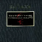 Pochette This Woman's Work: Extended Edition I
