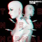 Pochette The New Normal