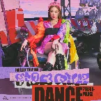 Pochette Gieo Quẻ (Dance Performance)