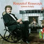 Pochette Krzysztof Krawczyk śpiewa Kolędy