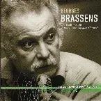 Pochette Radioscopie : Entretien avec Jacques Chancel