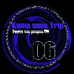 Pochette Kama Sous Trip 06