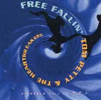 Pochette Free Fallin'