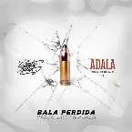 Pochette Bala Perdida