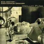 Pochette Vacuum Pulse