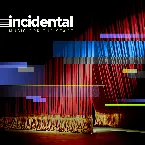 Pochette Charles Dickens' a Tale of Two Cities I.