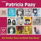 Pochette The Golden Years of Dutch Pop Music (A&B Sides 1966-1978)