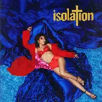 Pochette Isolation (Deluxe)