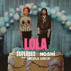 Pochette Lola