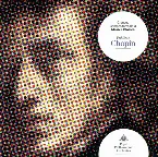 Pochette Chopin: Works for Solo Piano