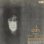 Pochette I gufi cantano due secoli di resistenza