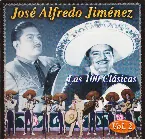 Pochette Las 100 clásicas, Vol. 2