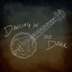 Pochette Dancing in the Dark