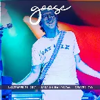 Pochette 2021-11-21: Mission Ballroom, Denver, CO