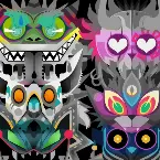 Pochette Haven's Opus