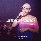 Pochette San Holo Presents: bitbird Radio #044