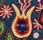 Pochette Shady Japonism