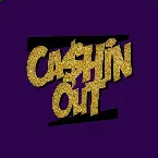 Pochette Cashin’ Out (remix)