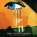 Pochette Eye Spy Volume 2