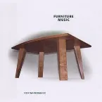 Pochette Furniture Music