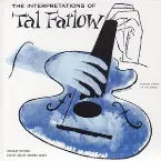Pochette The Interpretations of Tal Farlow