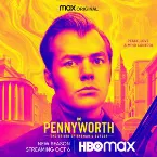 Pochette Pennyworth: The Origin of Batman's Butler - Season 3 (Soundtrack from the HBO® Max Original Series)