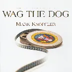 Pochette Wag the Dog