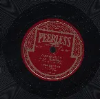 Pochette Contestación a la traidor / Qué modotes Bartolo