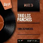 Pochette Trío los Panchos (Mono Version)