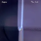 Pochette Le torri del silenzio