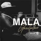 Pochette Ghostfather