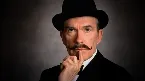 Pochette Lord Edgware Dies