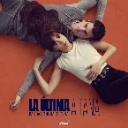 Pochette La Última (Banda Sonora Original)