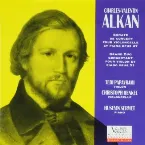 Pochette Sonate de concert et grand duo concertant