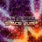 Pochette Space Jump