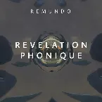 Pochette Revelation Phonique