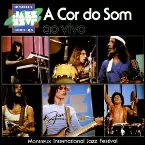 Pochette Ao vivo - Montreux International Jazz Festival