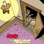 Pochette Folge 3: Mord bei Gaslicht