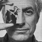 Pochette Io confesso