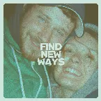 Pochette Find New Ways