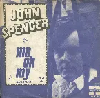 Pochette Me Oh My / Island of Love