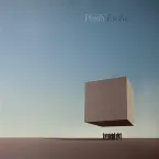 Pochette Hey Stranger