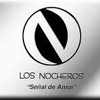Pochette Señal de amor