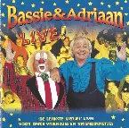 Pochette Live!